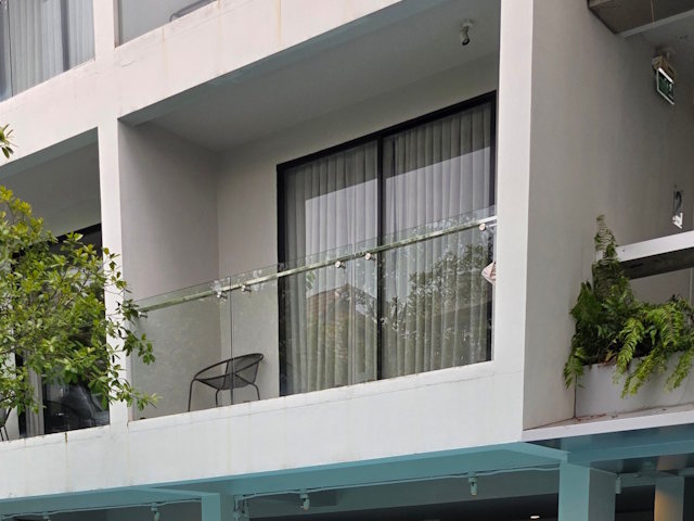 Услуги настройки lid.am CMS в Ялте по цене от 562