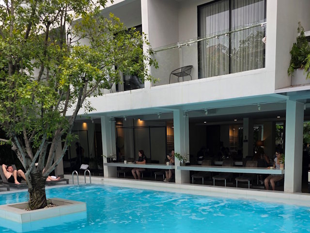 Настройка lidam.cms Ялта