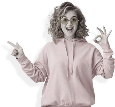 Вас интересует Настройка lidam.cms Ялта? задайте вопрос